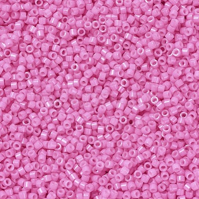 MIYUKI Delica Beads SEED-X0054-DB1371-1