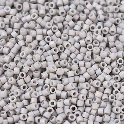 MIYUKI Delica Beads SEED-J020-DB1528-1