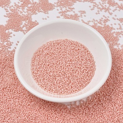 MIYUKI Delica Beads SEED-JP0008-DB1513-1