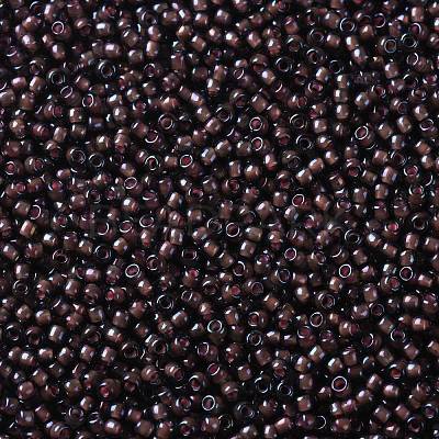 TOHO 11/0 Round Beads SEED-XTR11-0382-1