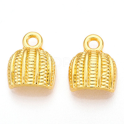 Alloy Charms X1-PALLOY-N176-111G-1