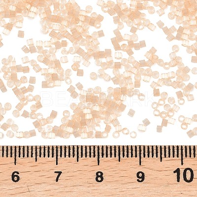 MIYUKI Delica Beads SEED-MY11-DB0674-1