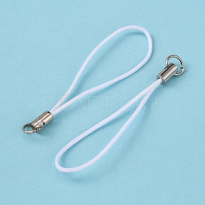 Mobile Phone Strap X-SCW018-1