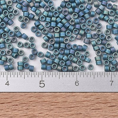MIYUKI Delica Beads SEED-MY11-DB2316-1