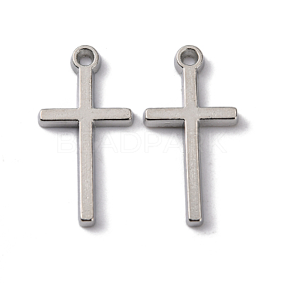 Alloy Pendants X-PALLOY-Q078-N-1