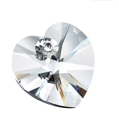 Preciosa® MAXIMA Crystal Pendants X-PRC-PD18-00030-1