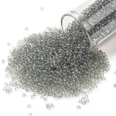 TOHO 11/0 Round Beads SEED-XTR11-0009A-1