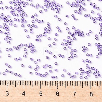 TOHO 15/0 Round Beads SEED-XTR15-2224-1