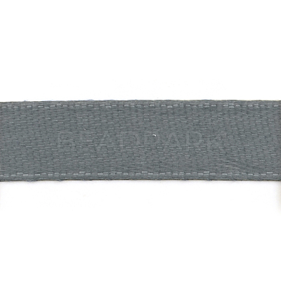 Polyester Satin Ribbon RC6mmY-59-1