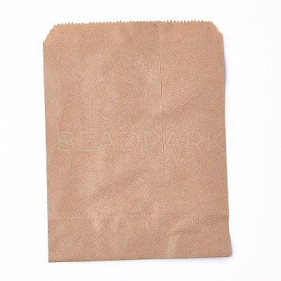 Kraft Paper Bags X-CARB-P001-D02-04-1