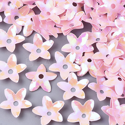 Ornament Accessories PVC-R022-017B-1