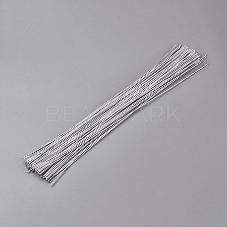 Paper Twist Ties AJEW-WH0021-18A-01-1