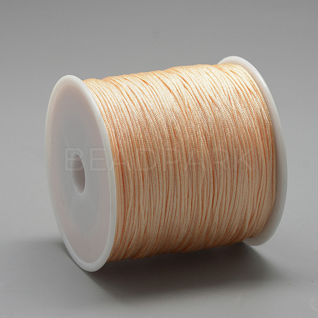 Nylon Thread NWIR-Q008A-180-1