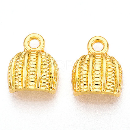 Alloy Charms X1-PALLOY-N176-111G-1