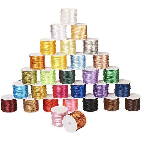 Nylon Thread NWIR-PH0001-22-1