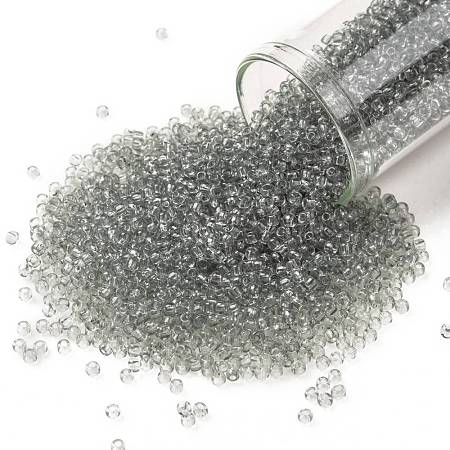 TOHO 11/0 Round Beads SEED-XTR11-0009A-1