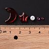 DIY Jewelry Making Finding Kit X1-DIY-R082-03-4