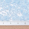 MIYUKI Round Rocailles Beads SEED-X0054-RR0524-4