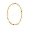 304 Stainless Steel Linking Rings STAS-Z041-08G-1