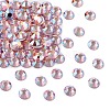 Preciosa® MAXIMA Crystal No Hotfix Flatback Stones Y-PRC-NSS8-70020-200-1