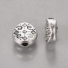 Tibetan Style Alloy Beads LF10856Y-NF-1