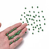 6/0 Glass Seed Beads X1-SEED-A010-4mm-47-4