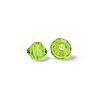 Preciosa® Crystal Beads Y-PRC-BA3-50540-200-3