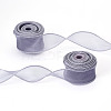 Polyester Wired Ribbon OCOR-TAC0038-10D-3