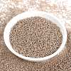 MIYUKI Round Rocailles Beads SEED-X0056-RR3541-2