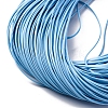 PU Leather Thread Cord AJEW-R005-B01-03-2