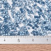 MIYUKI Delica Beads SEED-JP0008-DB1811-4