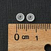 Preciosa® Crystal Beads X-PRC-BA4-00030-840-5