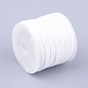 Faux Suede Cord LW-R003-5mm-1125-2