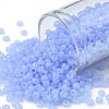 TOHO 8/0 Round Beads SEED-TR08-1146-1