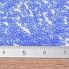 MIYUKI Delica Beads SEED-JP0008-DB1270-4