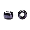 TOHO Round Seed Beads SEED-XTR11-0090-4