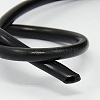 Synthetic Rubber Cord RCOR-R001-5mm-12-2