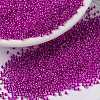 MIYUKI Round Rocailles Beads SEED-X0056-RR0209-1