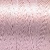 210D/3 Tex70 Nylon Sewing Thread NWIR-N006-01F-0.2mm-2