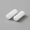Acrylic Beads MACR-SZC0001-01M-2