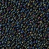 (Repacking Service Available) 8/0 Glass Seed Beads SEED-C018-3mm-605-2