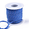 Multipurpose Polyester Cord OCOR-N006-002B-05-3
