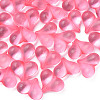 Transparent Acrylic Beads X1-MACR-S373-70-B04-1