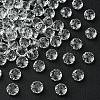 Preciosa® Crystal Beads Y-PRC-BC8-00030-3