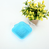 DIY Soap Making Food Grade Silicone Molds SIMO-PW0001-084-2