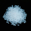Luminous Crushed Glass Craft GLAA-F124-C09-2