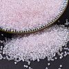 MIYUKI Delica Beads SEED-JP0008-DB0082-1
