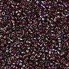 MIYUKI Delica Beads X-SEED-J020-DB2375-3