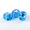MGB Matsuno Glass Beads SEED-R017-45RR-2