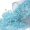 TOHO Round Seed Beads SEED-XTR11-0976-1
